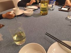 -阿金大白·上海菜馆(新天地店)