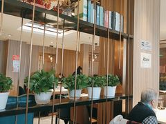 -燕郊烧鸽子(酷车小镇店)