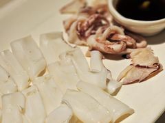 -潮人姐妹轩(海宁路店)