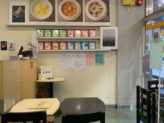 -晶晶甜品(发昌大厦店)