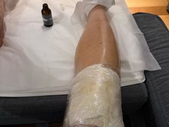 -麦子MaiMassage(打浦桥店)