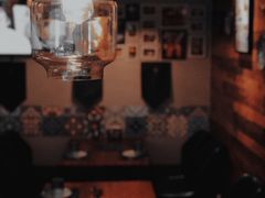 -帕歌西班牙餐厅paco tapas