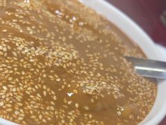 -北京清真房记小吃店