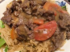 -合意桐坑牛肉粿·鲜牛肉火锅(嵩山总店)