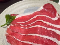 -红鼎豆捞·非遗鲍皇汤火锅(宝丰路店)