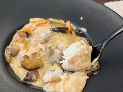 -沃野Oii(青年湖店)