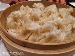 -凯鸽酒楼(操场城店)