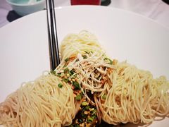 -小河盐帮·私家菜·烤鸭(三元桥·霄云路店)