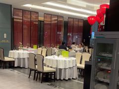 -眉州东坡(鸿坤店)