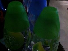 矿泉水-乐潮汇时尚量贩式KTV(嘉业国际城购物中心店)