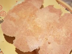 -老淮安·淮安菜(涟水店)