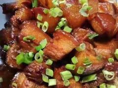 -优护优家Ucare月嫂育儿嫂陪伴师(静安店)