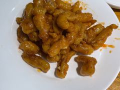 -郭屯王家炖鸡炒鸡(振兴西路店)