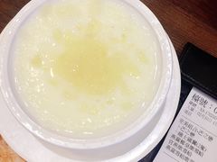 -许留山(梳士巴利道店)