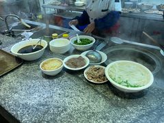 -燕江楼(燕东店)