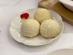 -湛江菜.江南首席(昆山店)