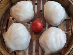 -虾饺妹·酒家(海珠广场店)