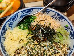 -松鱼亭·和牛烧肉(协鑫广场店)