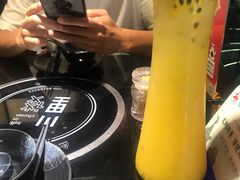 -川里谈·川味小馆(北京路店)