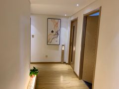 -崇英经络足疗(曲江店)