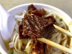-海幢瑞芳饮食店