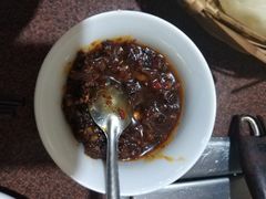 -尼玛藏家风味园(阿山食城店)