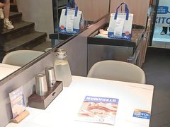 -牛扒先生·厚切雪花牛扒西餐厅(北京路禺山路店)