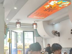 -乡厨味道(黄鹤楼店)