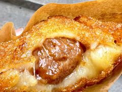 -217笋干馄饨