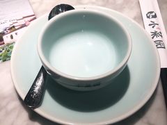 -小菜园新徽菜(无锡宜家荟聚中心店)