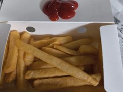 -必胜客(松雷店)