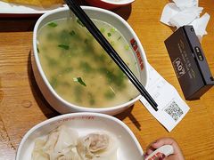 -南城香(四路通店)