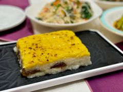 -凯鸽酒楼(振兴街店)