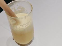 -江南厨子·品苏杭(华润万象店)