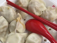-宝印真饺(瑞景总店)