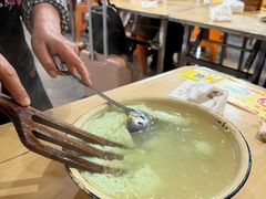 -人和水上飘(第一家店)