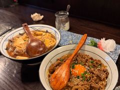 -哥哥の深夜食堂(叁宸里店)