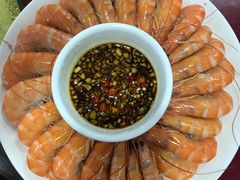 -真味馆(侨港碧海银滩店)