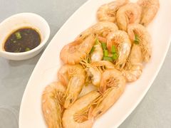 -宁海食府(总店·天一阁望京店)
