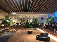 大堂-Seesaw Coffee(朝阳大悦城店)