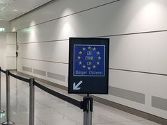 -慕尼黑国际机场