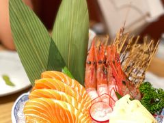 -大和食乐·鲜和牛酸汤火锅(环宇荟店)