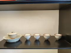 -会仙楼(金融街店)