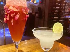 -胡桃里乐队酒馆(鎏嘉码头店)