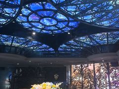 -INLOVE KTV(新天地店)