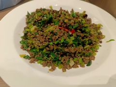 -滇铺子·云南特色菜·鲜花野菜季(曲靖万达店)