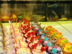 -甜艺廊(永利皇宫店)