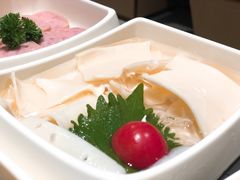 -海底捞火锅(杭州萧山宝龙广场店)