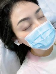 点击看大图 -韩美绣·骨相纹眉·洗眉美瞳线