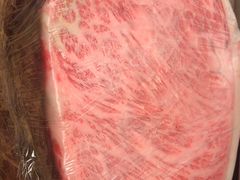 -西村日本料理(香格里拉饭店)